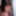 Steff Doll Free Photos