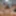 Tygra good dildo session #3