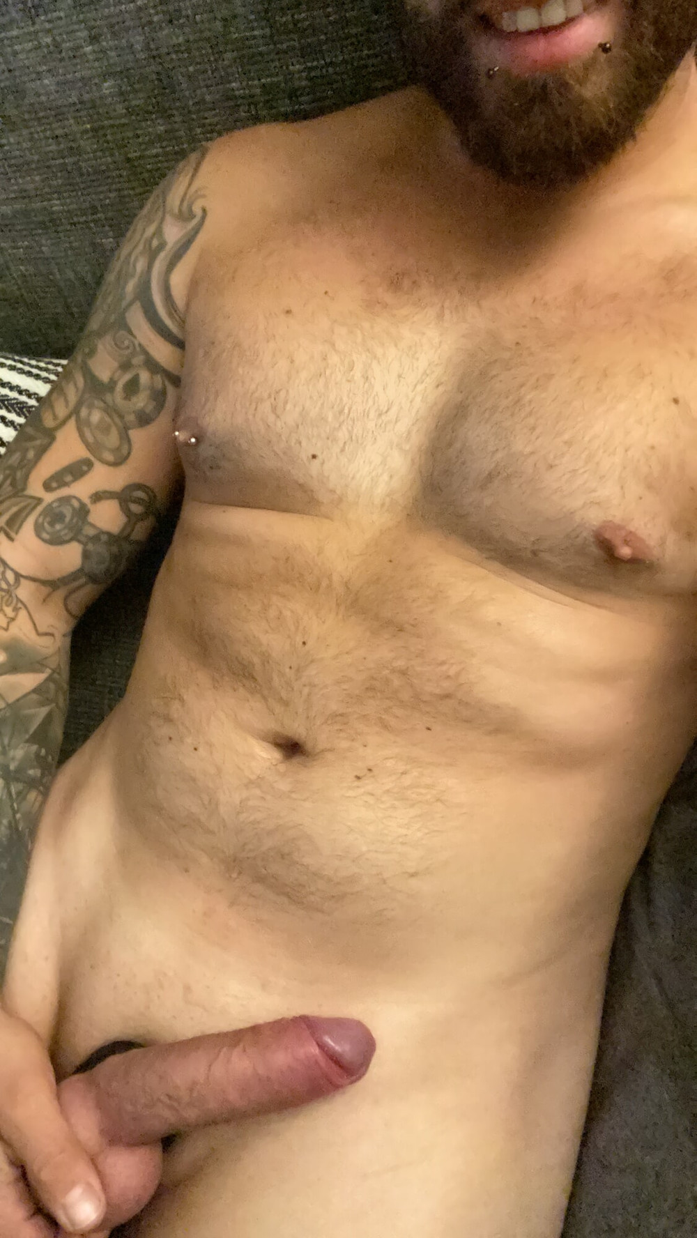 me.xxx #3