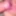 WHY YOU FILM MY PUSSY CLOSE UP!? MY STEPDAD WOULD REACT BAD  #4