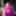 K?nstlerische Crossdresser Bilder mit meinen Riesentitten #23