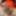 Tranny Premature Cumshot In Red Corset