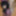 Play with my doll #38