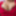 Red dress #7