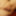 Great pictures of me, horny, horny, great 1 #13