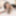 GROOBYGIRLS: Viviana Rose stiže u Hollywood