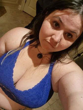 big titty cumtribute         