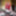 FetishEmmanuella - ALBUM 4