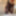 Sexy Crossdresser kellycd2022 sex machine #28
