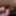 Sissy training with my toy (2019) #4