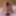Roxxxette_fox: Follando