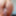 Perverse Nutte! Ass2Mouth mit Sperma im Arsch! Schnuggie91 #5