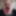 Cumgesicht