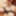 Faphouse teaser