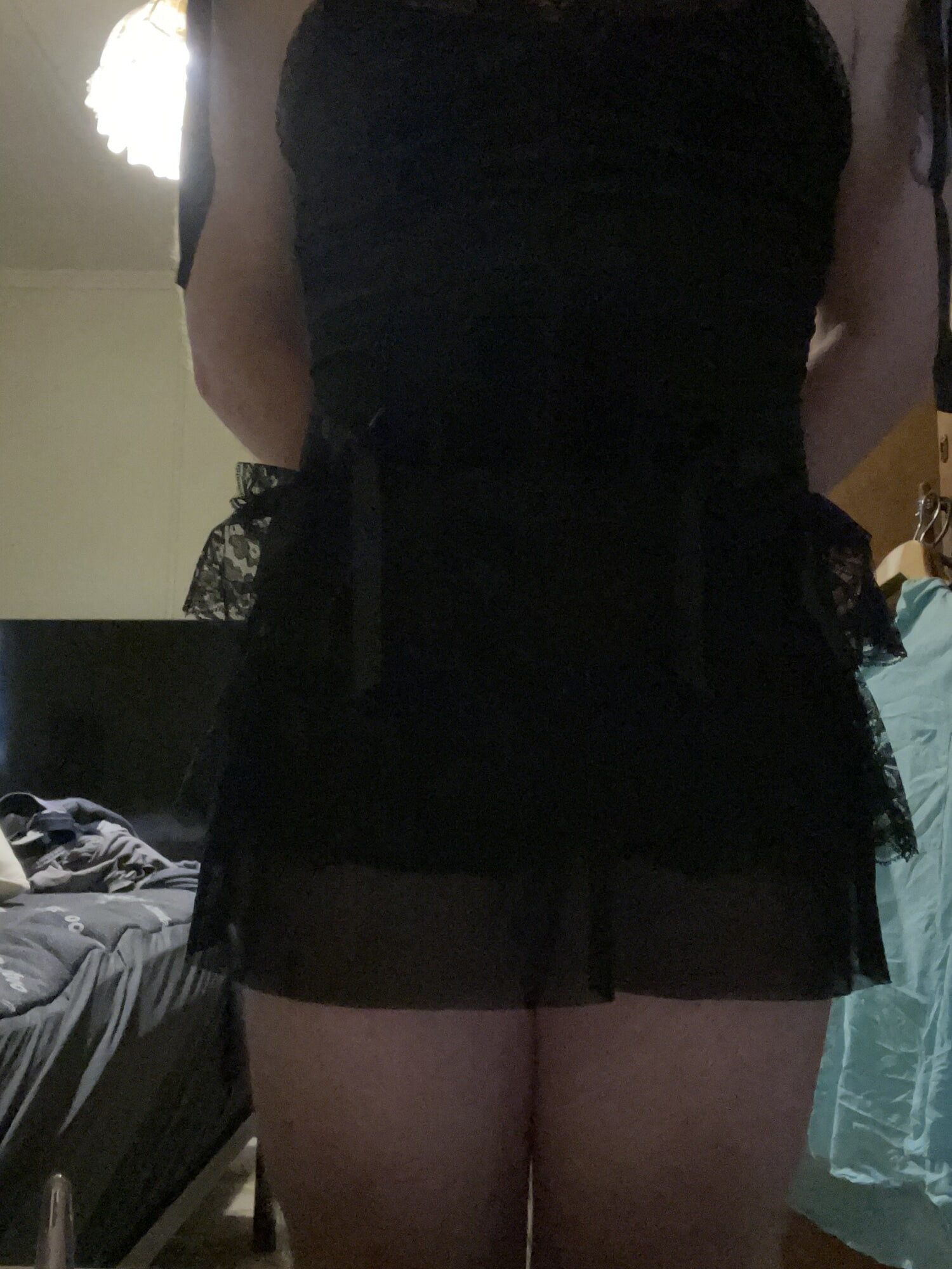 Bored #4