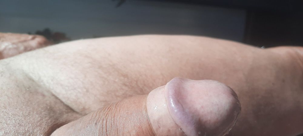 Pic&#039;s of penis  #34