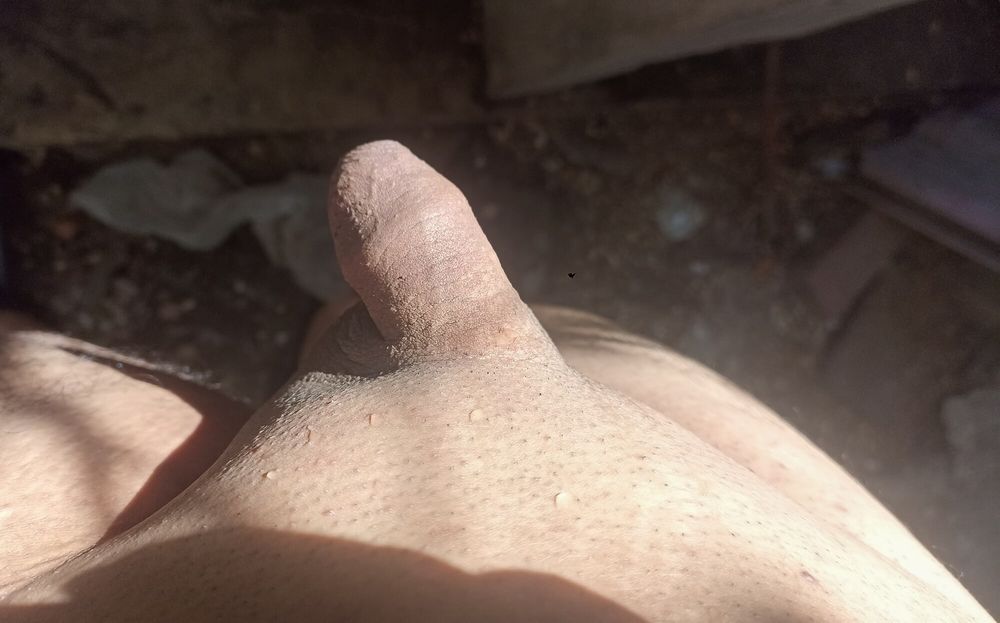 My little Flaccid Penis (without Erection) - Compilation 1 #18