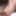 Unshaven and Unloading video stills #3