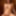 Sexy AI Sauna Babes by AdultPrime #41