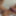 RealLesbiansExposed - Helena Sweet And Jane F. Anal Dildos 