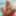 African women on beach (Ai model)