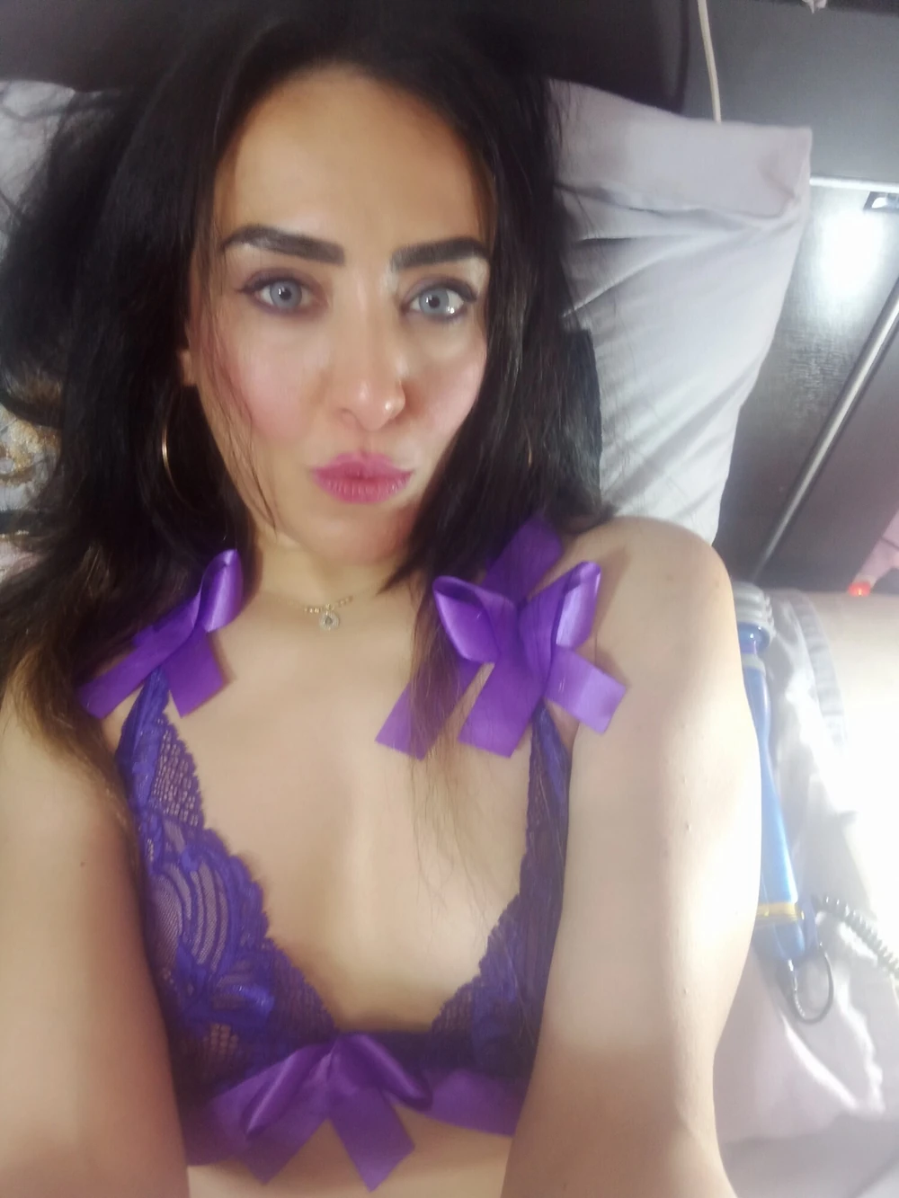 Pic 01 #2