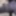 Samples from video - Masturbating bitch on exercise bike