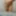 nude hot wife