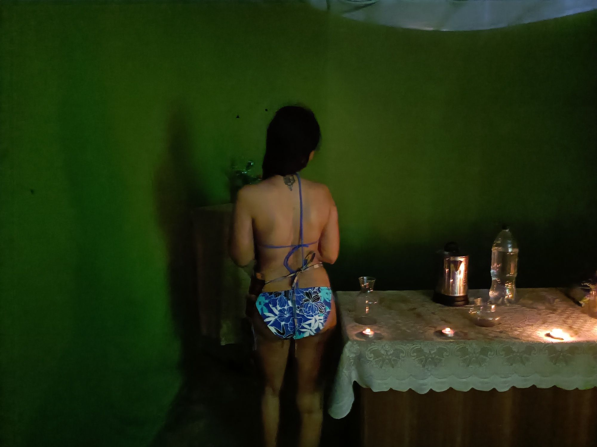 Desi Zoya Kitchen Sex Video Pics xxx  Interior Sex Video 18+ #7