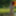 Flame Hair naked upon river #51