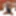 BLACK-TGIRLS: Skylar 2 Hands is Back! #2