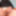 Stills of my uncut cummy cock volume 2 #14