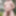 naked exhibitionist cruising jerking hoping to get some help #47