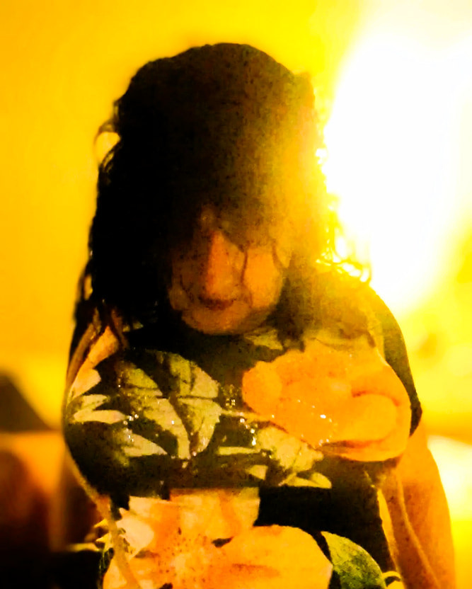 myself #15