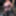 BBW wife sexy holiday #38