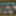 Upload Schedule 2/13 ~ 2/19