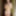 Selfie Porn Pic 170 #16