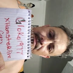 Xhamster live
