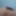 Body And Cock