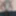 Mandatory weighing cagecheck Oktober 29, 2023