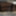 Fuck Toy Pics #25