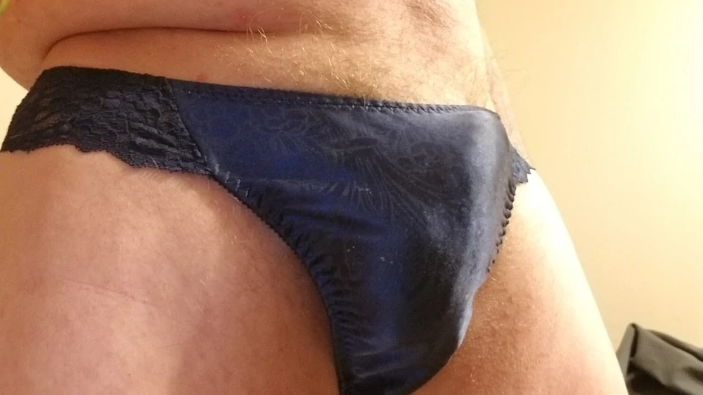 more of me #2