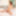 TGIRLS.XXX: Amanda Riley - I&#039;m Speechless #6