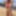 Fuerteventura Nudist-Paradise