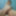 Faggot nudes exposed 2 #15