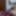 Flowersex786
