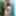 Shemales Gabrielly Costa n Yasmin Victoria enjoy barebacking #4