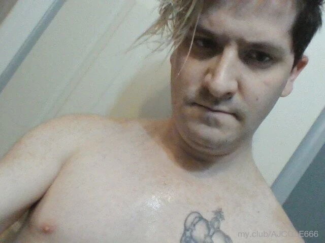 ARYAN Free Photos