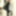 BlancaGirlBBW horny MILF pics -Free