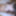 Huge 40M Tits BBW Squirts on BBC #9